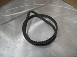 BT16) Powerflite Genuine Nos Vee Belt 95405. Fixed Price $12.99.