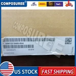 Siemens 6SN1123-1AA00-0DA2 Factory Sealed Simodrive 611 6SN11231AA000DA2. Fixed Price $1086.90.