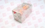 Siemens 3TX7112-1NF13 / 3TX71121NF13 (new In Box). Fixed Price $40.00.