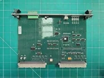 Marquip 9621473-1. Fixed Price $500.00.