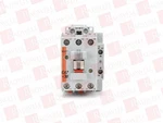 Sprecher & Schuh CA7-30C-10-24D / CA730C1024D (new In Box). Fixed Price $190.97.