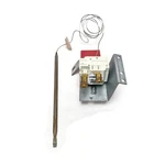 Bunn Cotherm 2913 Pn: 35286-0003 Thermostat. Made In Usa. Fixed Price $99.00.