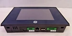 Ge Quick Panel+ IC755CSS06RDA-AM, For Parts/ Repair. Fixed Price $406.00.