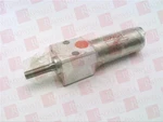 Bimba BF-172-D / BF172D (brand New). Fixed Price $131.53.
