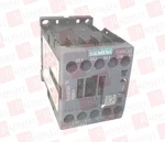 Siemens 3RT2017-1JB42 / 3RT20171JB42 (new In Box). Fixed Price $134.00.