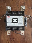 Asea Brown Boveri EH-145 / EH145 (used) Aab. Fixed Price $110.00.