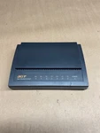 Acer Modem 56 Surf AME-AE01 #4011PT131. Fixed Price $19.99.