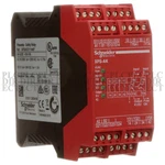 New Schneider XPS-AK311144P Safety Relay. Fixed Price $615.67.