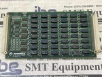 Motorola Relay Board S3-RB2A-1.1 W/warranty. Fixed Price $93.00.