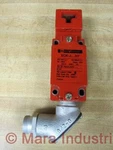 Telemecanique XCK-J....H7 Limit Switch W/elbow Connector. Fixed Price $139.77.