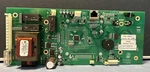 Posin 400001 Circuit Board Control V2.19. Fixed Price $299.00.