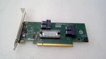 Inspur YZCA-00622-101 12GB/S Nvme Raid Controller Hba Card YPCB-00622-1P2. Fixed Price $19.99.