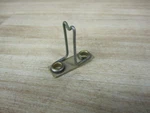 General Electric CR123C6.95A Heater Element (pack Of 3). Fixed Price $19.77.
