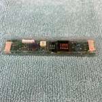 Erg Inverter Power Board N10188F-4 60 Day Warranty. Fixed Price $23.20.