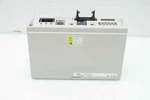 Iai Robo Cylinder RCA-S-RSW-L-100 Control Module. Fixed Price $99.65.