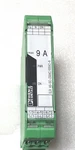 2297536 Phoenix Contact Motor Management Emm 3-230AC/500AC-16-IFS. Fixed Price $92.50.