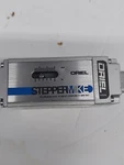 18500-ETEC Oriel Stepper Mike -- Used 5PC Available Make Offer Mia. Fixed Price $203.50.