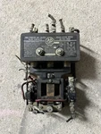 Allen-bradley Bulletin Size 2 709CAA 3 Phase 45 Amp. Fixed Price $140.00.
