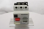 Siemens 3VE1010-2H Motor Protector Circuit Breaker 1.6-2.5A 380/660V. Fixed Price $24.99.