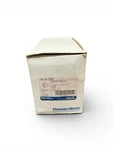 Thomas & Betts Abb Russellstoll 3754 Fs/fd Receptacle 30A, 600V 3P 4W (new). Fixed Price $165.00.