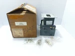 Telemecanique F330F7 Contactor Square D. Fixed Price $1463.00.