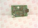 Loma 416245 / (new No Box). Fixed Price $106.53.