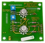 Tektronix 2465BDV Oscilloscope 670-8000-00 Dynamic Centering Circuit Board. Fixed Price $24.94.