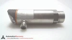Ifm PN4227, Pressure Sensor W/display #307416. Fixed Price $53.13.