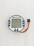 Honeywell 51309369-001 Meter Board Assembly. Fixed Price $125.00.