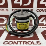 33101233035 Berger Lahr Schneider, Servo Motor, 24VAC, 50/60HZ, No Box. Fixed Price $549.00.