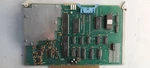 Motorola Assy 94990-01-P29000H001 Board Make Offers! Ups Shipping!. Fixed Price $75.00.