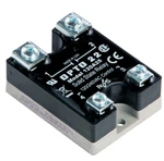 Opto 22 120A25 Vac, Amp, Control Solid State Relay Ssr. Fixed Price $79.00.