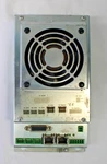 Sigmatek Geode LX800 12-780-012 Machine Control Industrial Computer,parts/repair. Fixed Price $941.00.