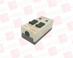 Kistler Instrument 5663 / (used). Fixed Price $78.02.