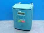 Eurotherm Drives 605/040/230/3/0/0020/US/000 Frequency Inverter Unit 082111. Fixed Price $734.85.