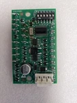 Genuine Otis Boards GFA23550D1 GEA23550D1/# GCA23550D1 GBA23550D1. Fixed Price $53.00.