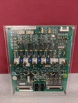 Ge Cgr Ci Ascp Angio Advantx Dlx 36004781 Pcb Board 29515394 Rev 56951. Fixed Price $355.50.