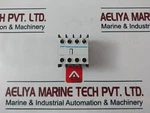Chint F4-22 Circuit Breaker 690V 10A Iec/en 60947-5-1. Fixed Price $75.27.