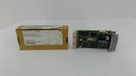 Siemens 6SN1114-0NB01-0AA0 Simodrive 611 Option-profibus DP3. Fixed Price $149.00.