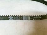Gates Powergrip GT2 1040-8MGT-20 Industrial Timing Belt, Made Usa. 1040-8M-20. Fixed Price $69.99.