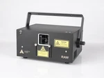 Pangolin Unity Raw Dmx + Ilda, 3W Laser. Fixed Price $1432.00.