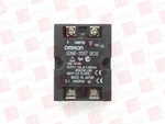 Omron G3NE-205T / G3NE205TDC12 (new In Box). Fixed Price $25.83.