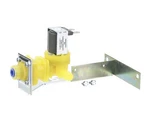 Manitowoc 000009121 Water Inlet Valve, 230V. Fixed Price $60.47.