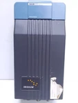 Sailor Thrane Iridium ST4120 Transceiver Fixed Mount Unit / Code : 8341200009. Fixed Price $333.93.