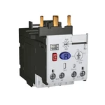 193-1EFFD Allen-bradley Overload Relay. Fixed Price $173.79.