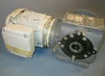 Sew-eurodrive Precision Gearmotor 860173419.14.14.001 SAF47DRS71S4. Fixed Price $189.99.