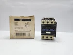 Telemecanique LC1 D5011R7 3-POLE Contactor. Fixed Price $179.55.