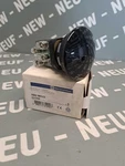 XB2MR22 - Telemecanique / New Push Button. Fixed Price $128.59.