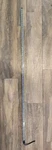Allen Bradley Guardshield 1050MM Safety Light Curtain 445L-R4C0150FP Micro 400. Fixed Price $399.99.