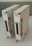 National Instruments TB-2636 Brand Fast Shipping Via Fedex Or Dhl Test Passed. Fixed Price $548.54.
